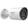 Hikvision DS-2CD20166G3-IUY/SL(2.8mm)(eF