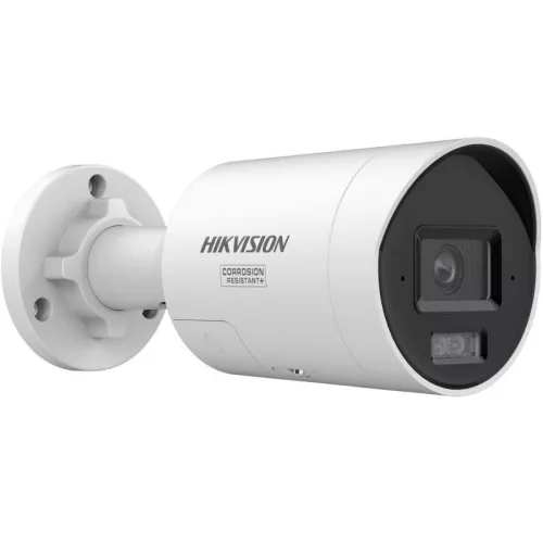 Hikvision DS-2CD20166G3-IUY/SL(2.8mm)(eF