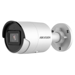 Hikvision DS-2CD2023G2-IU (4mm)(D)