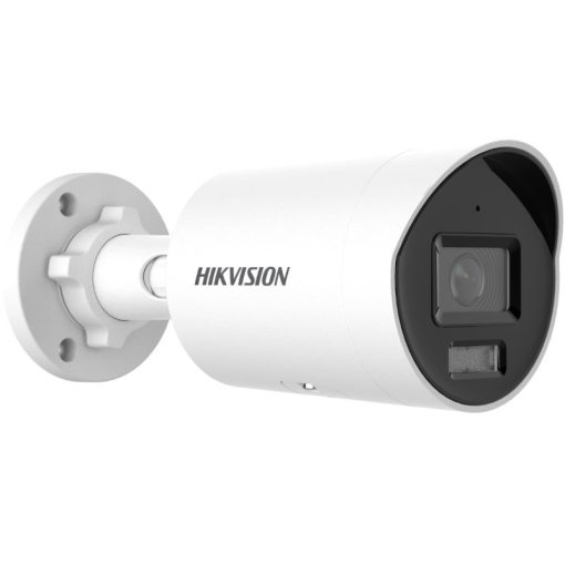 Hikvision DS-2CD2026G2-IU (2.8mm)(D)