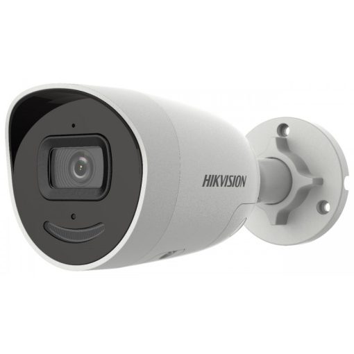 Hikvision DS-2CD2026G2-IU/SL (4mm)(C)