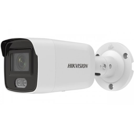 Hikvision DS-2CD2027G2-LU (4mm)(C)
