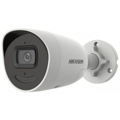 Hikvision DS-2CD2046G2-IU/SL (2.8mm)(C)