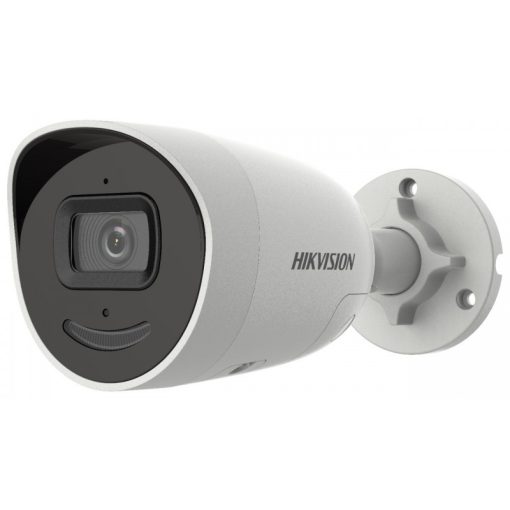 Hikvision DS-2CD2046G2-IU-SL-4mm-C