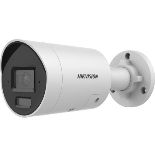 Hikvision DS-2CD2046G2H-I2U/SL(2.8mm)(eF