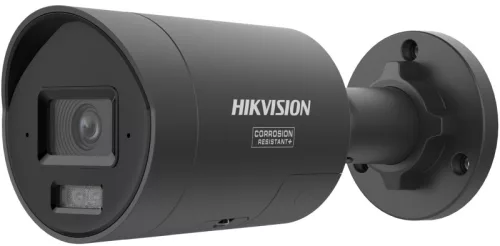 Hikvision DS-2CD2046G3-IZ2UY/SL-B(2.8/4)