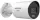 Hikvision DS-2CD2046G3-IZ2UY/SL(2.8/4mm)