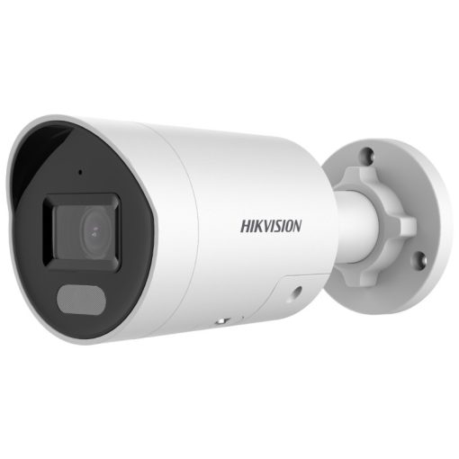 Hikvision DS-2CD2047G2-LU/SL (4mm)(C)