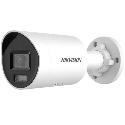 Hikvision DS-2CD2047G2H-LIU (4mm)(eF)