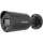 Hikvision DS-2CD2047G2H-LIU-B(2.8mm)(eF)