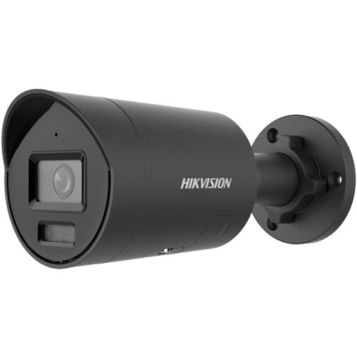 Hikvision DS-2CD2047G2H-LIU-B(2.8mm)(eF)