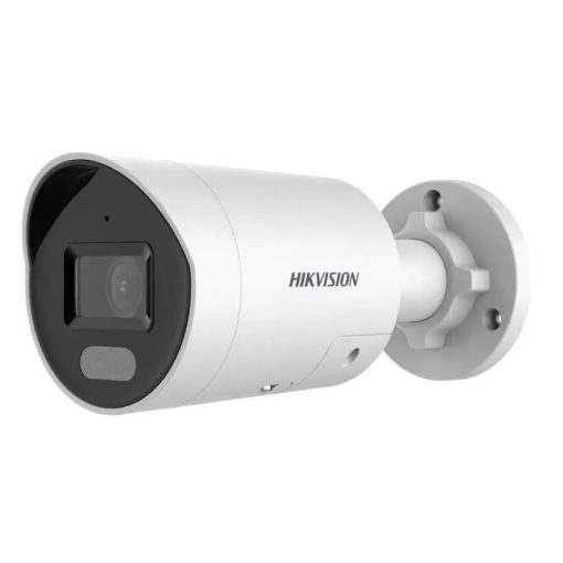 Hikvision DS-2CD2047G2H-LIU/SL(2.8mm)(eF