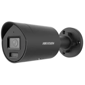 Hikvision DS-2CD2047G2H-LIU/SL-B(2.8)(eF)