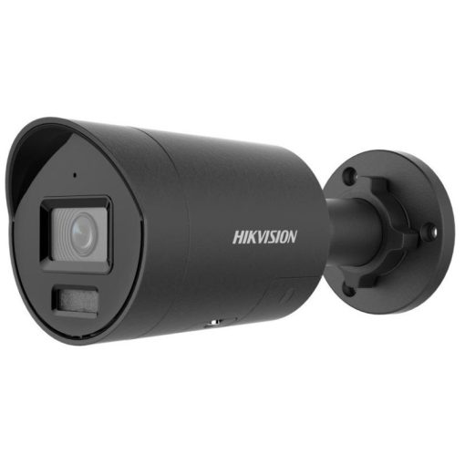 Hikvision DS-2CD2047G2H-LIU/SL-B(2.8)(eF)