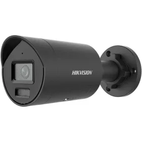 Hikvision DS-2CD2047G3-LI2UY/SRB-B (2.8)