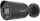 Hikvision DS-2CD2047G3-LI2UY/SRB-B (2.8)