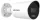 Hikvision DS-2CD2047G3-LI2UY/SRB (2.8mm)
