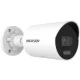 Hikvision DS-2CD2047G3-LI2UY/SRB (2.8mm)