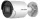 Hikvision DS-2CD2063G2-IU (4mm)