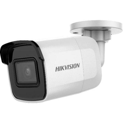 Hikvision DS-2CD2065FWD-I (4mm)