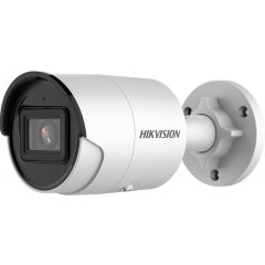 Hikvision DS-2CD2066G2-IU (2.8mm)(C)