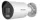 Hikvision DS-2CD2067G2H-LIU/SL (4mm)(eF)