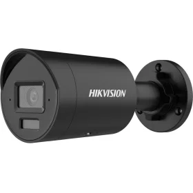 Hikvision DS-2CD2083G2-LI2U-B (2.8mm)