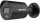 Hikvision DS-2CD2083G2-LI2U-B (2.8mm)