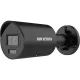 Hikvision DS-2CD2083G2-LI2U-B (2.8mm)