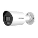 Hikvision DS-2CD2083G2-LI2U (4mm)
