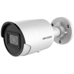 Hikvision DS-2CD2086G2-IU (2.8mm)(C)