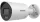 Hikvision DS-2CD2086G2H-I2U/SL (4mm)(eF)