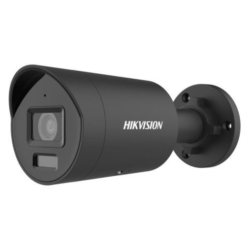 Hikvision DS-2CD2087G2H-LIU-B(2.8mm)(eF)