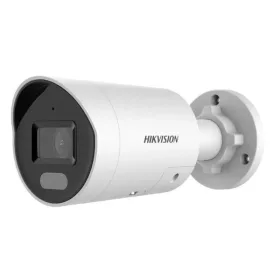 Hikvision DS-2CD2087G2H-LIU/SL (4mm)(eF)