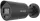 Hikvision DS-2CD2087G3-LI2UY/SRB-B (2.8)