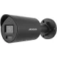Hikvision DS-2CD2087G3-LI2UY/SRB-B (2.8)