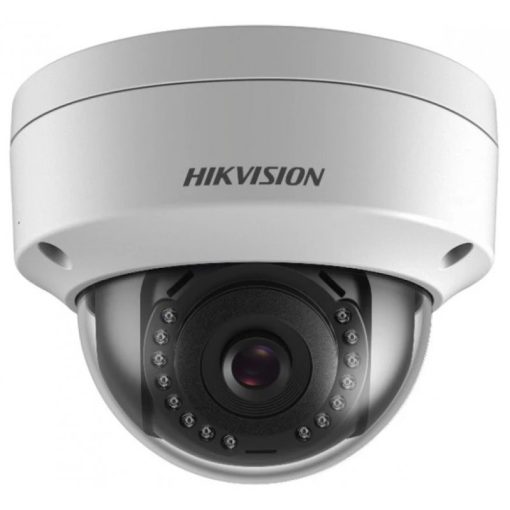Hikvision DS-2CD2121G0-I (4mm)(C)
