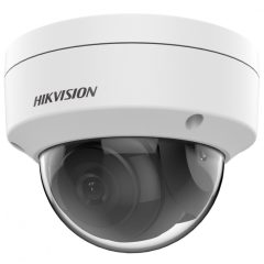 Hikvision DS-2CD2123G2-I (2.8mm)(D)