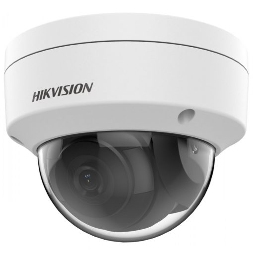 Hikvision DS-2CD2123G2-I (4mm)
