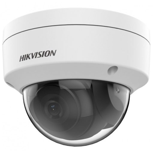 Hikvision DS-2CD2123G2-IS (2.8mm)(D)