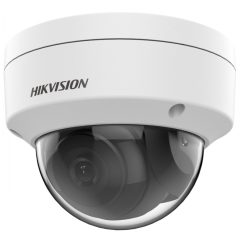 Hikvision DS-2CD2123G2-IS (4mm)