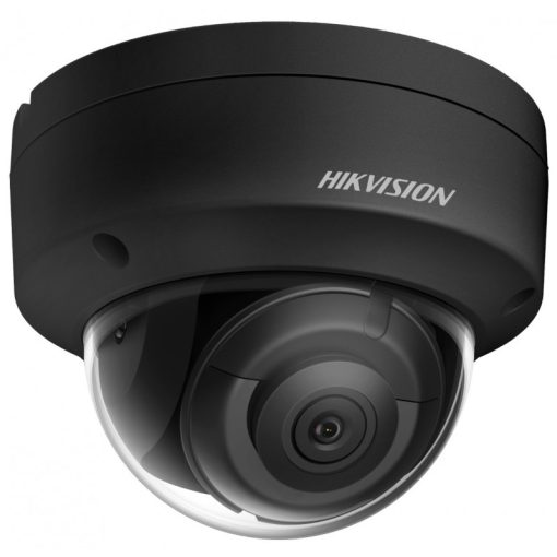 Hikvision DS-2CD2123G2-IS-B (2.8mm)(D)