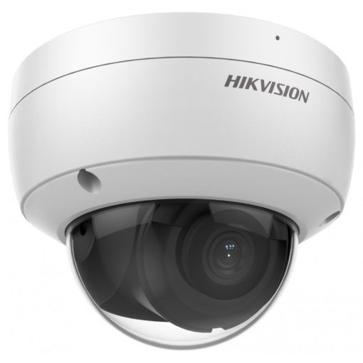 Hikvision DS-2CD2123G2-IU (4mm)(D)