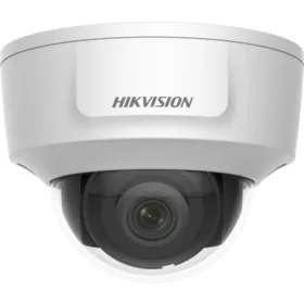 Hikvision DS-2CD2125G0-IMS (4mm)