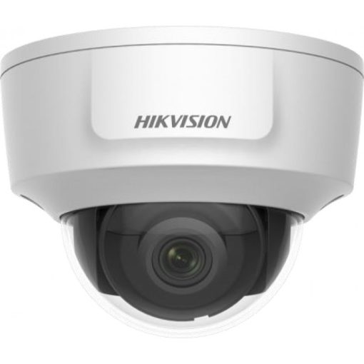Hikvision DS-2CD2125G0-IMS (4mm)