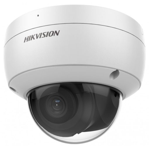 Hikvision DS-2CD2126G2-ISU (2.8mm)(D)