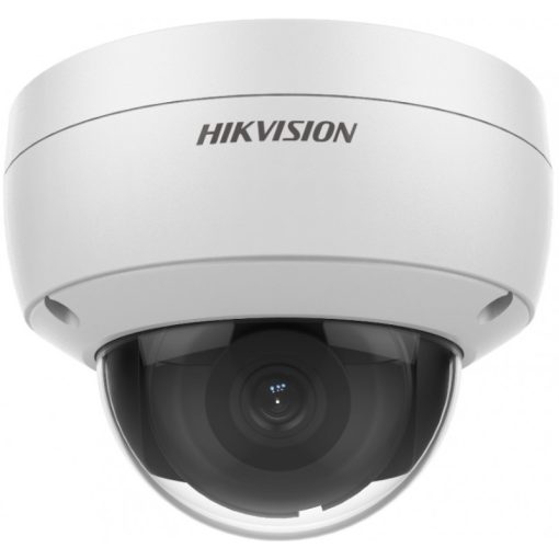 Hikvision DS-2CD2126G2-ISU (2.8mm)