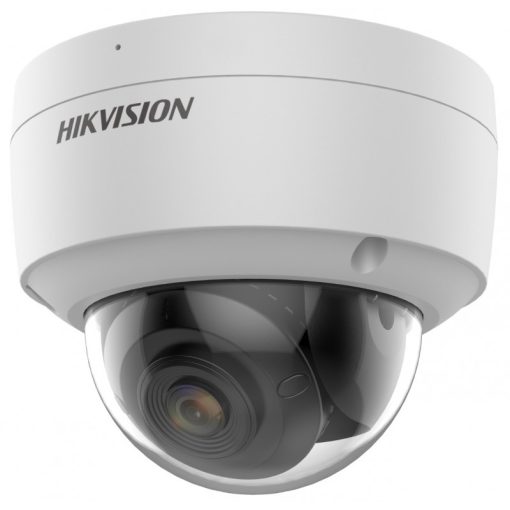 Hikvision DS-2CD2127G2 (2.8mm)(C)