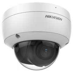 Hikvision DS-2CD2143G2-IU (4mm)