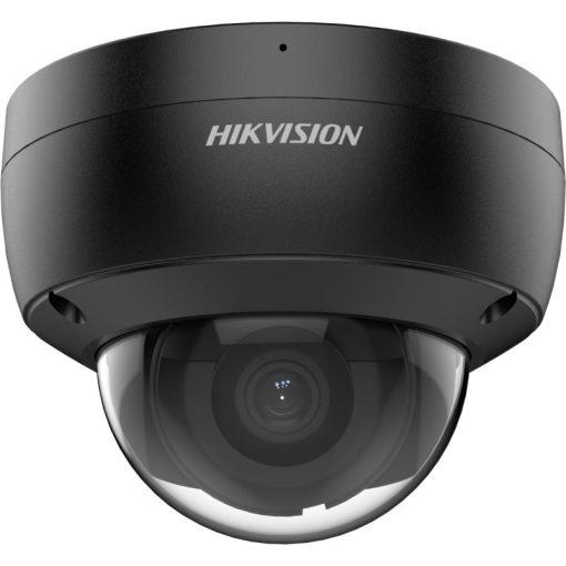 Hikvision DS-2CD2143G2-IU-B (4mm)